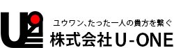 株式会社Ｕ－ＯＮＥ公式サイト